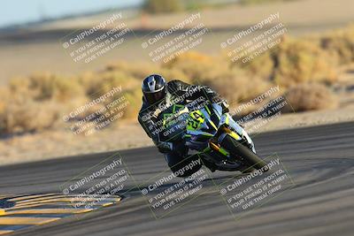 media/Nov-17-2024-CVMA (Sun) [[1fec520723]]/Race 17-Amateur Supersport Middleweight/